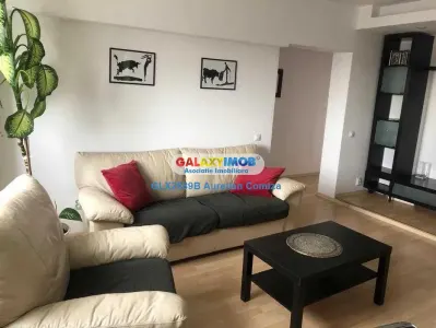 Apartament 3 camere Crangasi/loc de parcare/AC - foto 6
