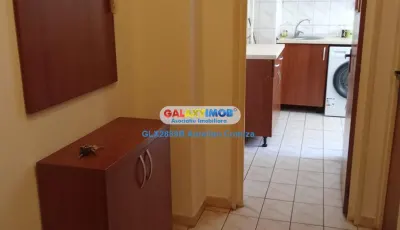 Apartament 2 camere decomandat Calea Crangasi - foto 3