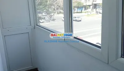 Apartament 2 camere decomandat Calea Crangasi - foto 4