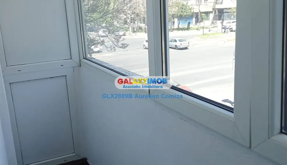 Apartament 2 camere decomandat Calea Crangasi - foto 4
