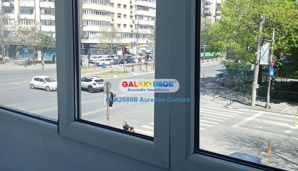 Apartament 2 camere decomandat Calea Crangasi - foto 5
