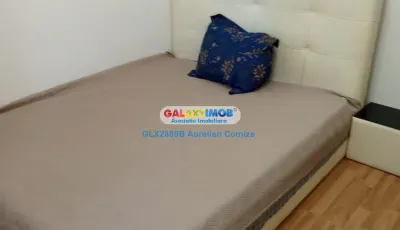 Apartament 2 camere decomandat Calea Crangasi - foto 6