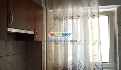 Apartament 2 camere decomandat Calea Crangasi - foto 7