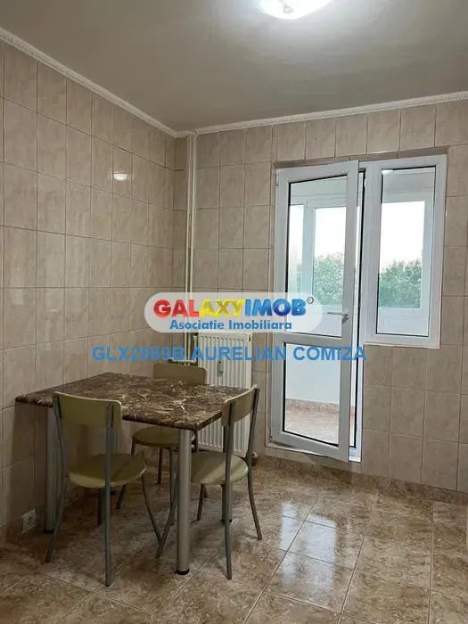 Apartament 3 camere decomandat Crangasi et6/2bai/AC - foto 4