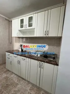Apartament 3 camere decomandat Crangasi et6/2bai/AC - foto 5
