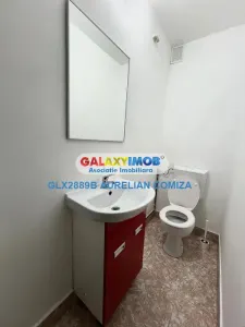 Apartament 3 camere decomandat Crangasi et6/2bai/AC - foto 8