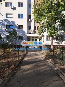 Apartament 2 camere langa parc Crangasi/parcare/AC/mobilat complet - foto 5