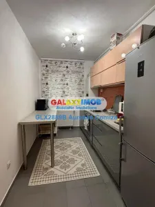 Apartament 3 camere Onix Grozavesti - foto 2