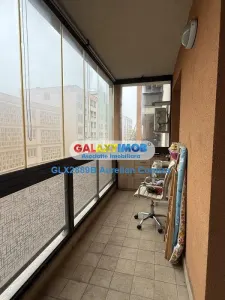 Apartament 3 camere Onix Grozavesti - foto 5