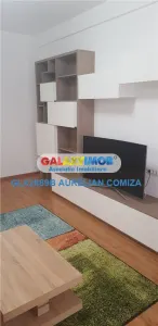 Inchiriere apartament 3 camere Grozavesti-Onix Residence - Bucuresti