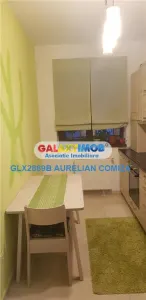 Inchiriere apartament 3 camere Grozavesti-Onix Residence - foto 11