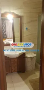 Inchiriere apartament 3 camere Grozavesti-Onix Residence - foto 6