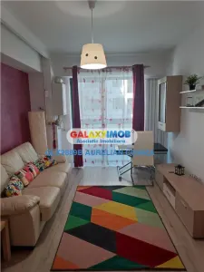 Studio de inchiriat Novum Politehnica - Bucuresti