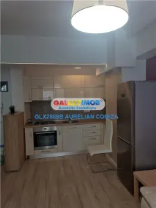 Studio de inchiriat Novum Politehnica - foto 2