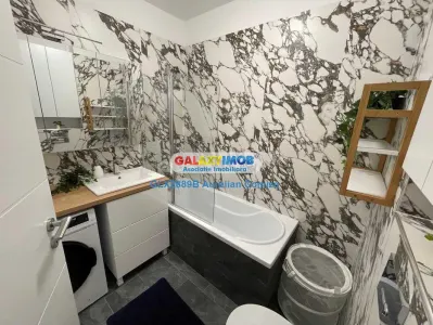Apartament 2 camere Regie Residence Faza 1 - foto 5