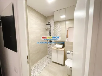 Apartament 2 camere Grozavesti-Complex Regie Residence - foto 6