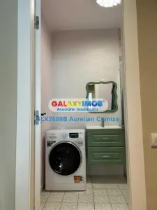 Apartament 3 camere Exigent Plaza - foto 6