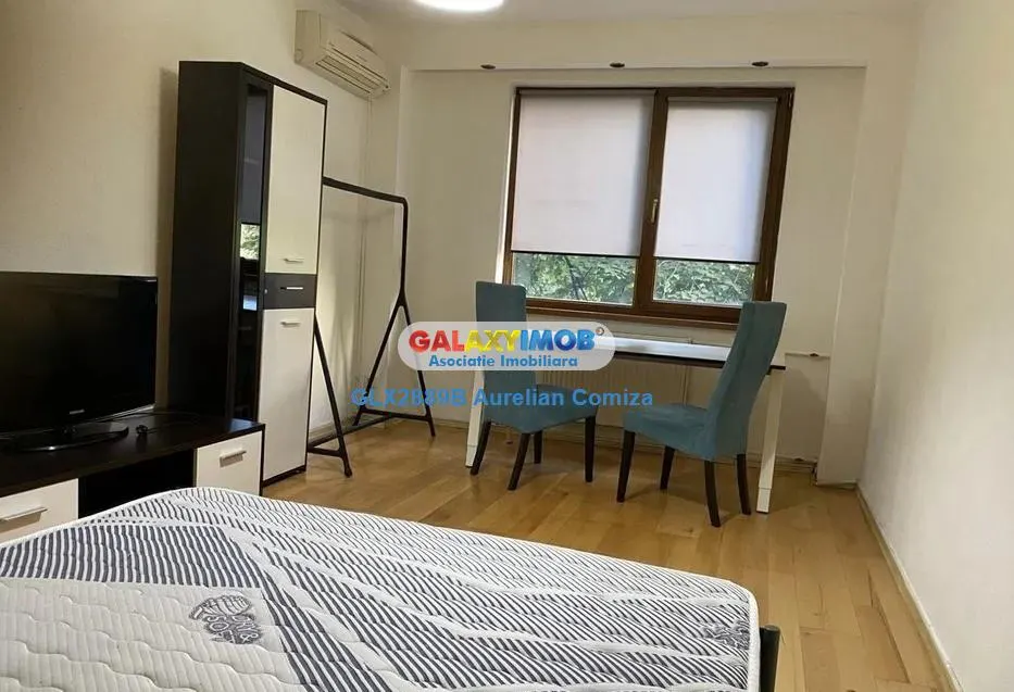 Apartament 3 camere decomandat Lujerului - foto 3