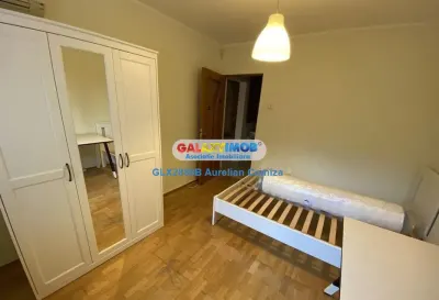 Apartament 3 camere decomandat Lujerului - foto 5