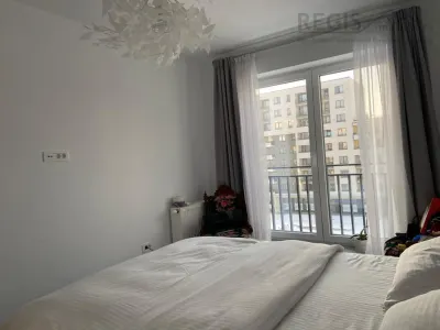Apartament 3 camere Aleea Pietonala I Coresi Kasper - foto 7