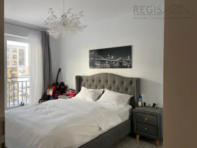 Apartament 3 camere Aleea Pietonala I Coresi Kasper - foto 9