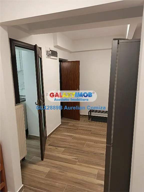 Apartament 2 camere decomandat Agronomie - foto 2