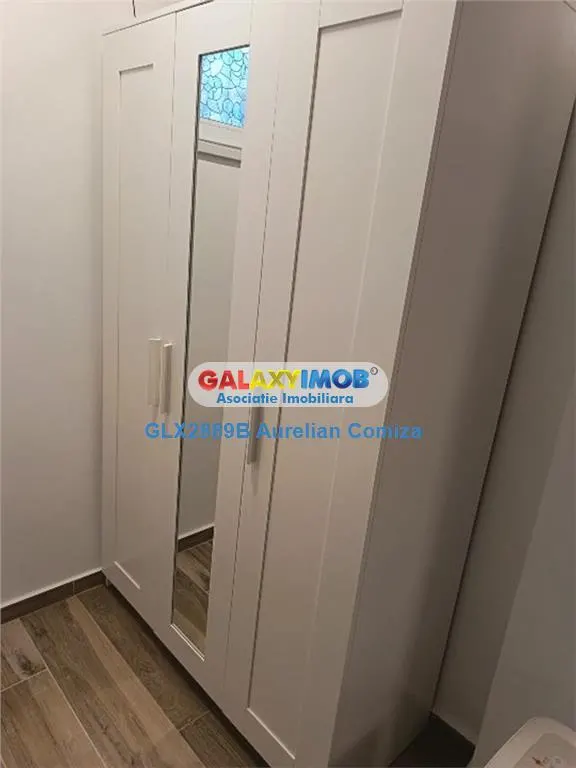 Apartament 2 camere decomandat Agronomie - foto 5