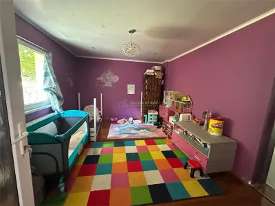 Bocsa Montana, 2 Case direct la Soseaua Principala, la pret de una - foto 7