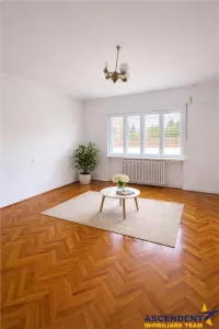 TUR 3D!In areal apreciabil,particulara casa cu 680 mp teren,Miercurea Ciuc,Harghita - foto 2