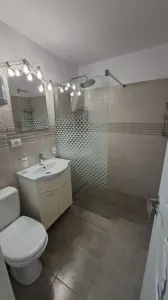 Garsoniera renovata | 32 mp | 4 min Metrou Obor | Sector 2 - foto 4
