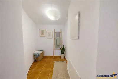3D! Spatiu birouri/servicii,pozitionare apreciabila,97.5 mp,Avantgarden 3,Brasov - foto 5