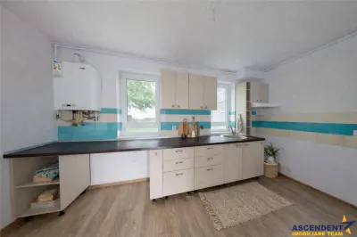 3D! Spatiu birouri/servicii,pozitionare apreciabila,97.5 mp,Avantgarden 3,Brasov - foto 6