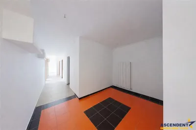 3D! Spatiu birouri/servicii,pozitionare apreciabila,97.5 mp,Avantgarden 3,Brasov - foto 10