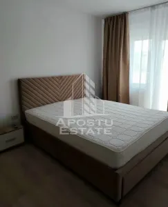 Apartament 3 camere,loc de parcare Micalaca - foto 2