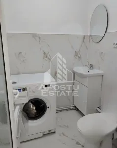 Apartament 3 camere,loc de parcare Micalaca - foto 11