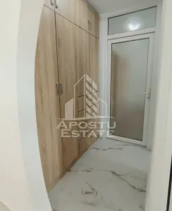 Apartament 3 camere,loc de parcare Micalaca - foto 13