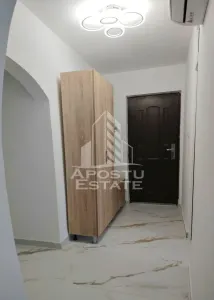 Apartament 3 camere,loc de parcare Micalaca - foto 14