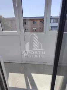 Apartament 3 camere,loc de parcare Micalaca - foto 15