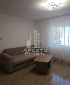 Apartament 3 camere,loc de parcare Micalaca - foto 6