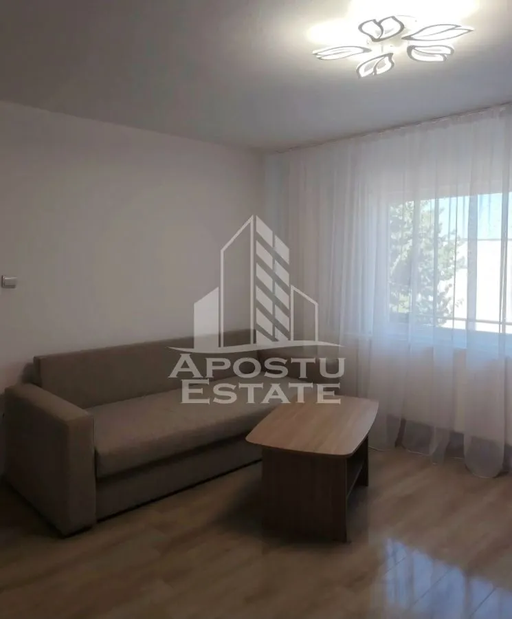 Apartament 3 camere,loc de parcare Micalaca - foto 6