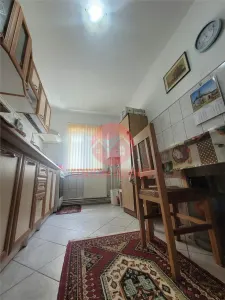 Casa Parter 3 camere + Teren Proprietate 516mp Techirghiol - foto 4