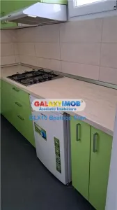 Inchiriere garsoniera generoasa langa GARA DE NORD - foto 11
