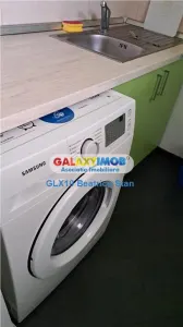 Inchiriere garsoniera generoasa langa GARA DE NORD - foto 14