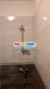 Inchiriere garsoniera generoasa langa GARA DE NORD - foto 15