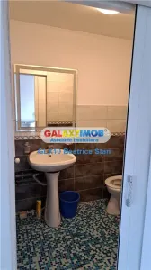 Inchiriere garsoniera generoasa langa GARA DE NORD - foto 16