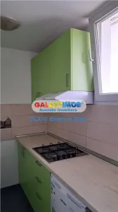 Inchiriere garsoniera generoasa langa GARA DE NORD - foto 5
