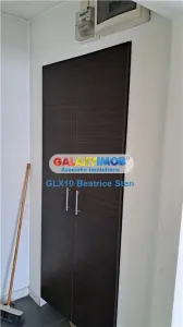 Inchiriere garsoniera generoasa langa GARA DE NORD - foto 10