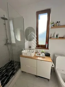 Casa individuala cu 4 camere de vanzare in zona Ciarda Rosie,Timisoara - foto 4
