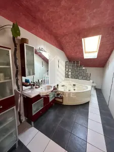 Casa individuala cu 4 camere de vanzare in zona Ciarda Rosie,Timisoara - foto 8