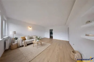 3D! Spatiu birouri/servicii,pozitionare apreciabila,97.5 mp,Avantgarden 3,Brasov - Brasov